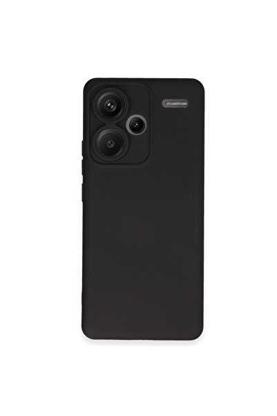 cepmoda غطاء/حافظة إطلاق نار جديد من REDMI "NOTE 13 PRO PLUS" ناعم الملمس ومب...