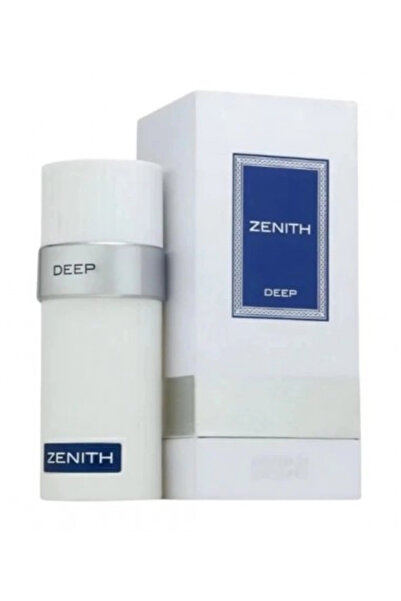 FRENCH AVENUE Zenith Deep Extrait de Parfum 100ml