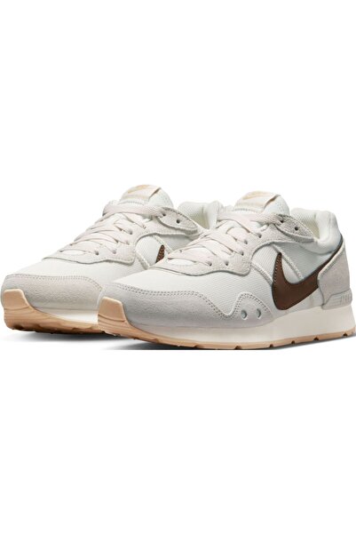 Nike Venture Runner (196151000517) EU 42