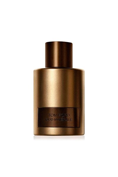 Tom Ford Парфюмна вода Oud Minerale 100 мл