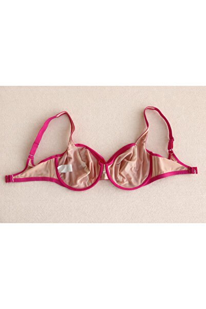 OUTLETSTORE BİKİNİ ÜSTÜ BALENLİ