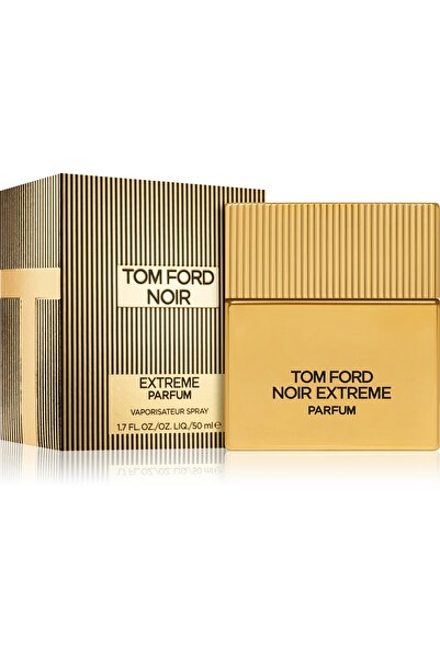 Tom Ford Парфюмна вода Noir Extreme Parfum 50 мл