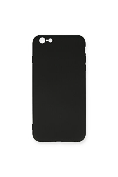 cepmoda غطاء/حافظة لانشونس لهاتف آيفون "6 بلس" ناعم الملمس ومبطّن بالقطيفة من...