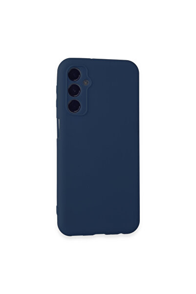 cepmoda Samsung Galaxy "M34 (5g)" Thin Flexible Silicone Phone Case / Soft Sl...