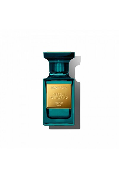 Tom Ford Парфюмна вода Neroli Portofino 50 мл
