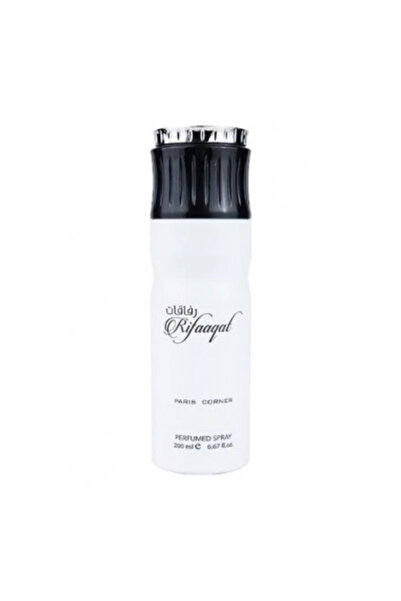 Paris Corner Ριφαάκατ 200ml