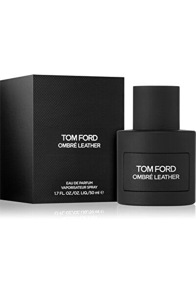 Tom Ford Ombre Кожа парфюмна вода 50 мл
