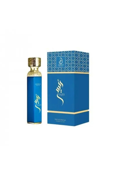 MY PERFUMES RAEES 180ml