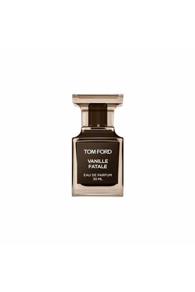 Tom Ford Парфюмна вода Vanille Fatale 30 мл