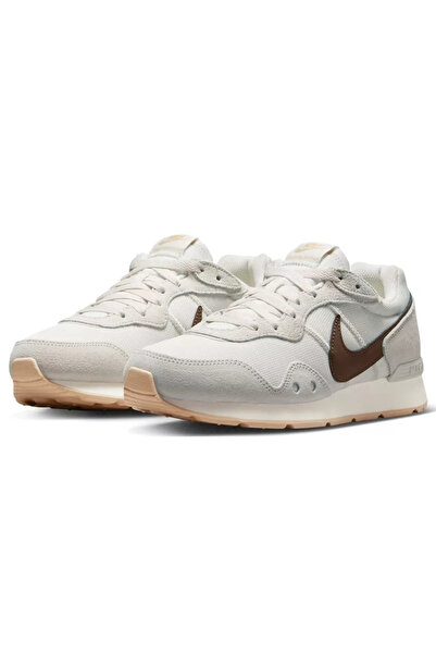 Nike Venture Runner (CK2948 007) EU 41