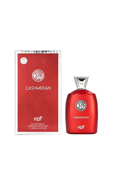 MY PERFUMES ΚΑΣΜΙΡΑΝ 100ML