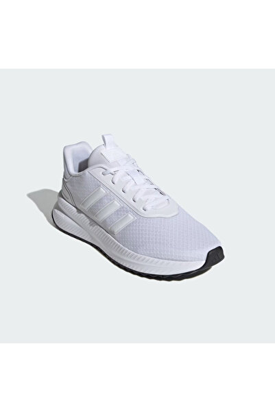 adidas unisex sneakers Ftwwht/Ftwwht/Cblack X_PLR Path Shoes ID0