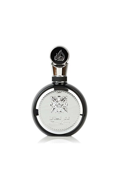 lattafa Парфюм Arabesc FAKHAR HOMME barbatesc, Lattafa, 100 ml