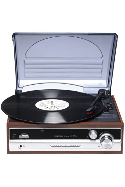 Denver Sistem audio mini VPR-190/MKII