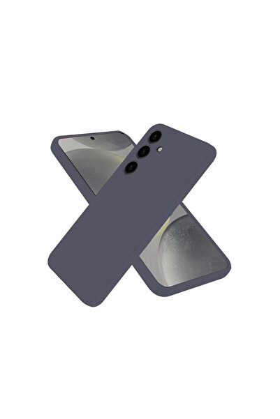 cepmoda Samsung Galaxy "A56" Thin Flexible Silicone Phone Case / Soft Slim Fi...