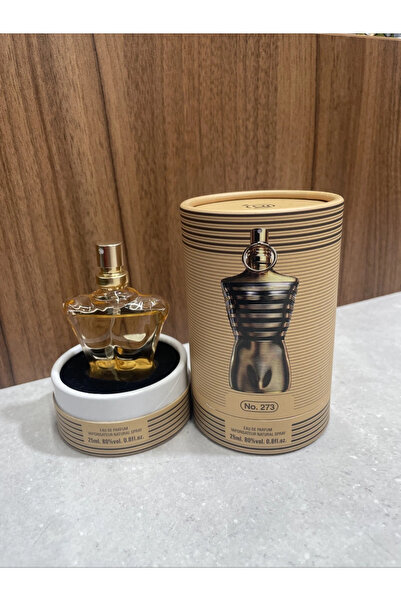 Mini Brand MiniBrand 273 Eau de Parfum 25ml