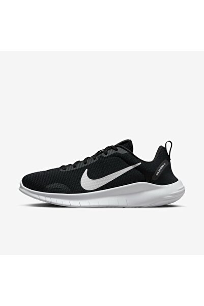 Nike W Flex Experience RN 12 (DV0746 004) EU 38.5