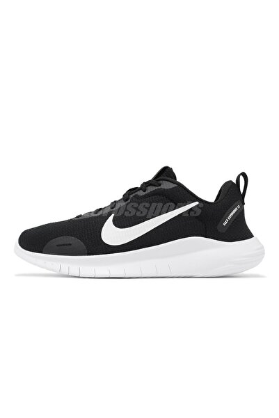 Nike W Flex Experience RN 12 (DV0746 004) EU 38.5