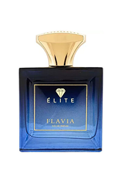 FLAVIA ELITE 100ML