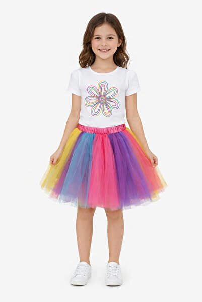 ümitteks iş ve okul kıyafetleri فساتين عروض للفتيات في 23 أبريل بتصاميم أنيقة...