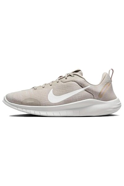 Nike W Flex Experience RN 12 (DV0746 006) EU 38.5