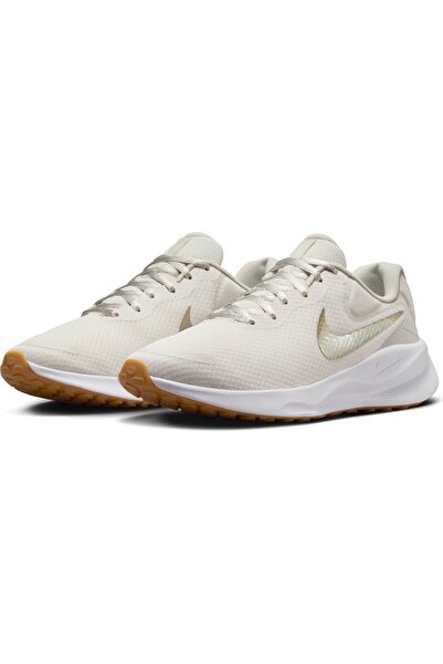 Nike Revolution 7 (FB2208 010) EU 44