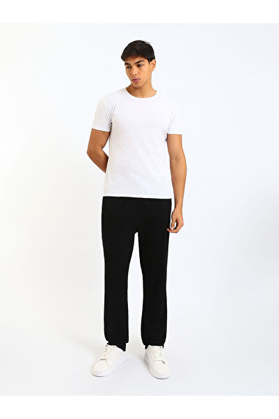 LC Waikiki Ανδρική πιτζάμα Standard Fit