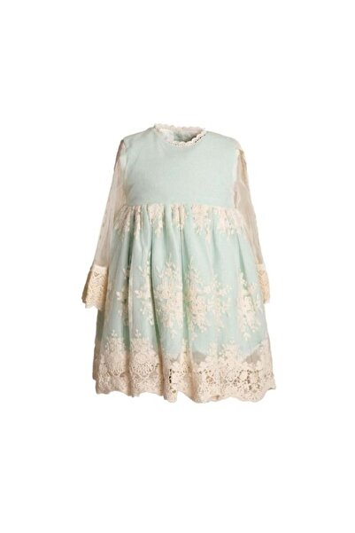 Generic children's dress