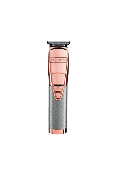 BaByliss Pro Babyliss 4Artist Pro trimmer FX7880RGE contouring machine