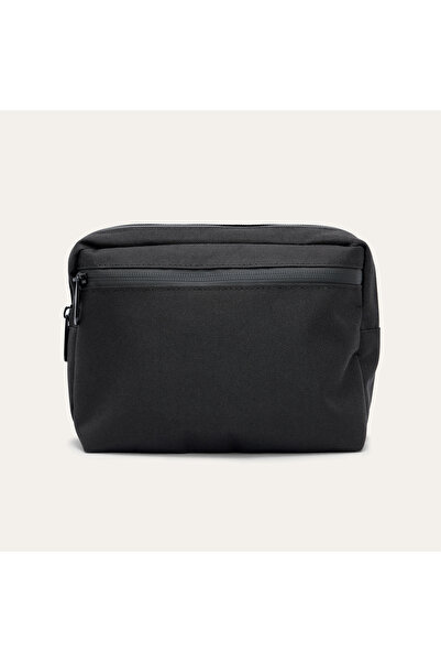Mudo Double Compartment Waist Bag