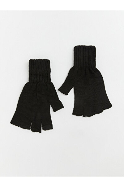 LC Waikiki Men's Knitwear Gloves for Style Enthusiasts from Uzg Store