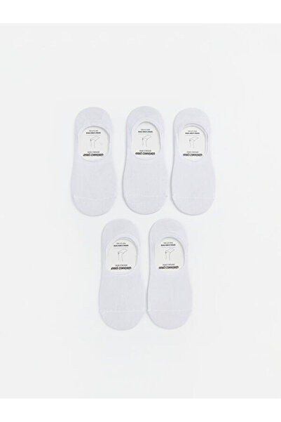 LC Waikiki Unique Products from Freezen Store I Bamboo Men's Ballerina Socks ...