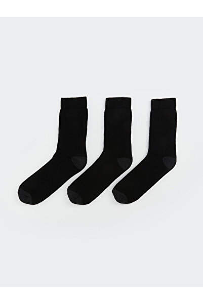 LC Waikiki Unique Products from Freezen Store I Thermal Men's Socks 3-Piece Set