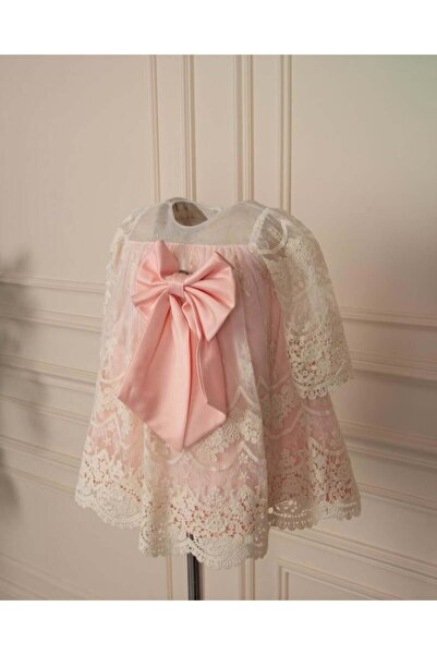 Generic children's dress