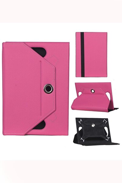 corcishop Nxtpaper 11 Plus 11.5 Inch Compatible Universal Swivel Stand Case