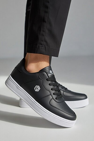 Nstil Αθλητικά παπούτσια Unisex Άνετη μαλακή σόλα, αντιολισθητική, καθημερινά...