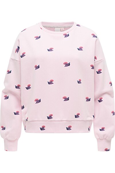 Ragwear Sweater Wuss Shells