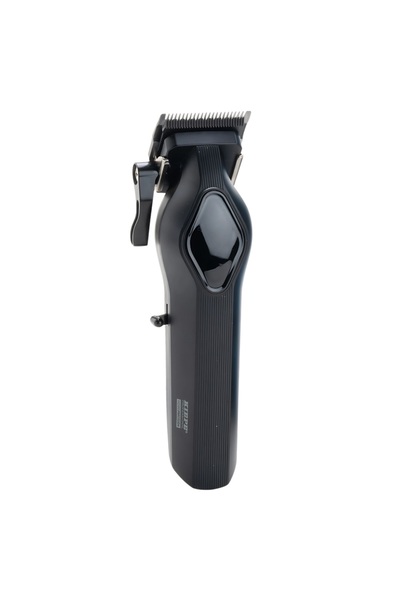 Kiepe Home Precision 6291 Cordless Hair Clipper