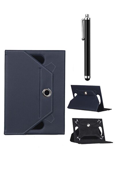 corcishop Nxtpaper 11 Plus 11.5 Inch Compatible Universal Swivel Stand Case +...