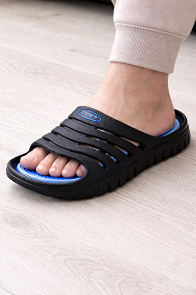 Exclusive Season Bath Slipper , House Slippers, Beach, Comfortable Sole