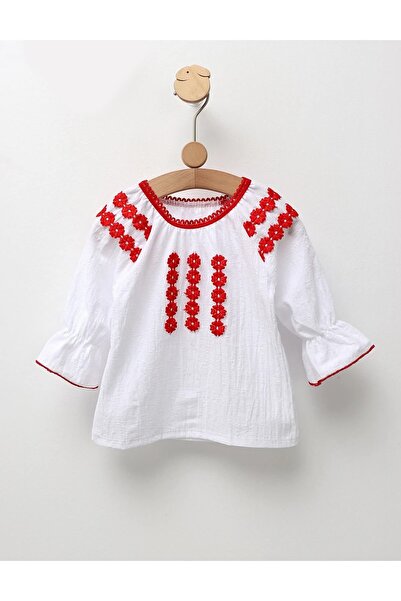 OEM That's traditional, girls.