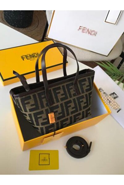 Generic High quality bag