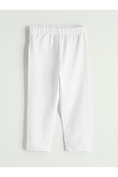 LC Waikiki I Classicgirl Leggings from Freezen Store