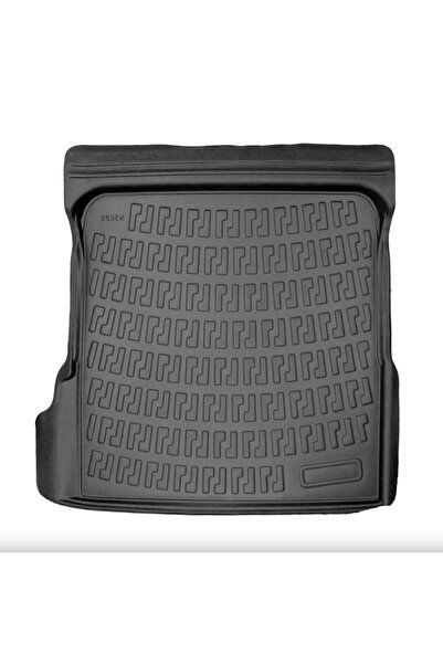 GARENTAS حوض سباحة ثلاثي الأبعاد متوافق مع سيارة مرسيدس EQE سيدان 2022 فما فو...