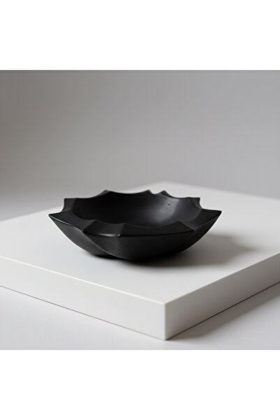 Roses Palo Santo Bowl Ashtray Decorative Jewelry Plate