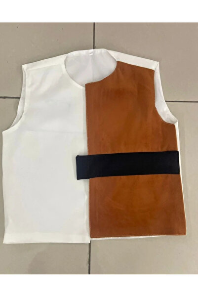 Abaya-AB سديري أطفال بتصميم أنيق وفخم