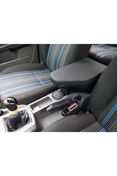 özgürce Konforlu ve şık Oto Kolçak Focus 2-2.5 Takım, kolay montaj