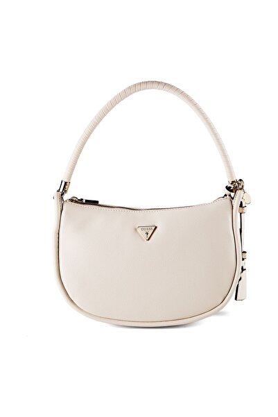 Guess Danya Schultertasche 30 cm