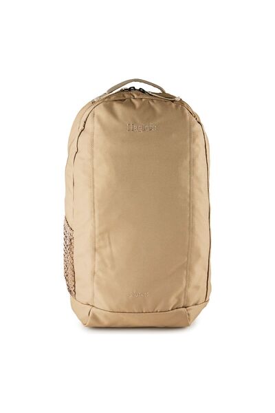 Haglöfs Skuta Daypack 42 cm Laptopfach