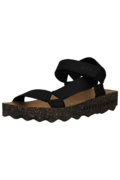 Asportuguesas Sandalen